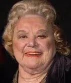 Rose Marie profile picture