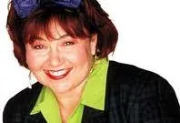 Roseanne profile picture