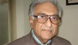 Roshan profile picture
