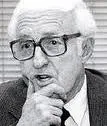 Roy Arnold Anderson profile picture
