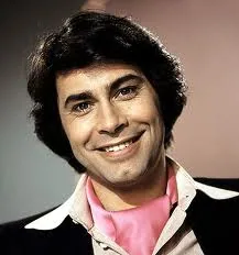 Roy Black profile picture