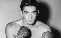 Roy Harris profile picture