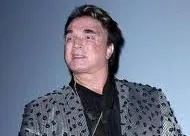 Roy profile picture