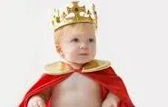 Royal Baby profile picture