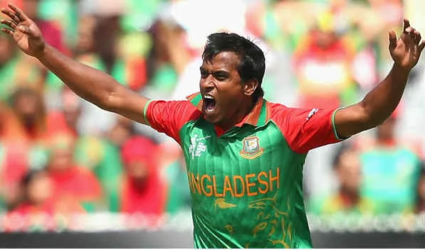 Rubel Hossain profile picture