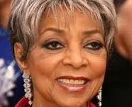 Ruby Dee profile picture
