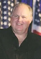 Rush Limbaugh profile picture