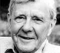 Russell Baker profile picture