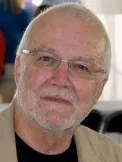 Russell Banks profile picture