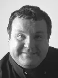 Russell Grant profile picture