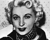Ruth Ellis profile picture