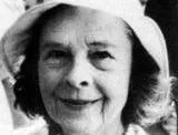 Ruth Gordon profile picture