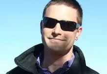 Ryan Burgess profile picture