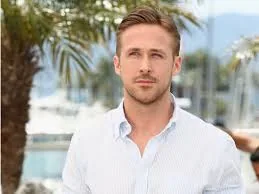 Ryan Gosling profile picture