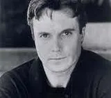 Ryan John Cassidy profile picture