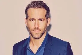 Ryan Reynolds profile picture