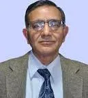 S.K. Singhal profile picture