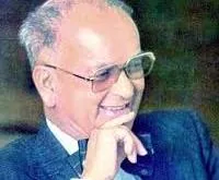 S. L. Kirloskar profile picture
