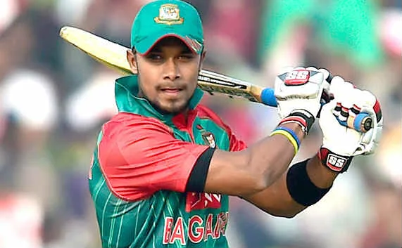 Sabbir Rahman profile picture