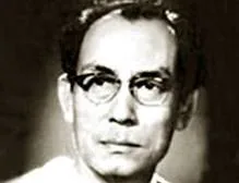 Sachin Dev Burman profile picture