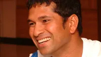 Sachin Tendulkar profile picture
