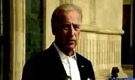 Sacramento Joe profile picture
