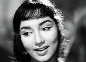 Sadhana profile picture