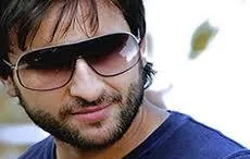 Saif Ali Khan profile picture