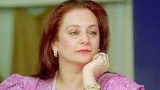 Saira Banu profile picture