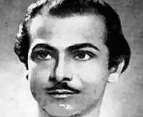 Salil Chowdhury profile picture