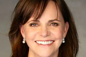 Sally Field profile picture