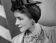 Sally Victor profile picture