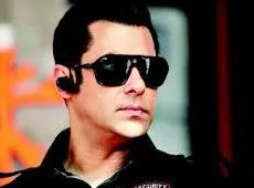 Salman Khan-1 profile picture
