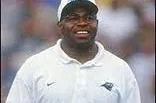 Sam Mills profile picture