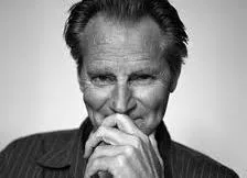 Sam Shepard profile picture