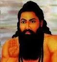 Samarth Ramdas profile picture