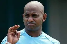 Sanath Jayasuriya profile picture