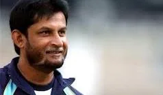 Sandeep Patil profile picture