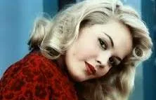 Sandra Dee profile picture