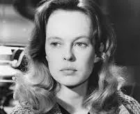 Sandy Dennis profile picture