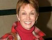 Sandy Duncan profile picture