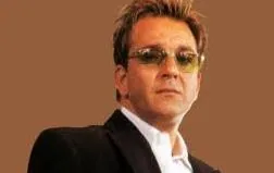 Sanjay Dutt profile picture