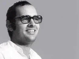 Sanjay Gandhi profile picture