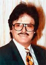 Sanjay Khan profile picture