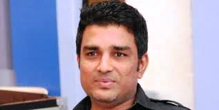 Sanjay Manjrekar profile picture