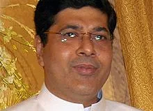 Sanjay Rath profile picture