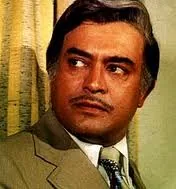 Sanjeev Kumar profile picture