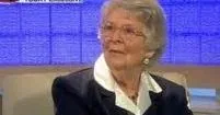 Sara Jane Moore profile picture