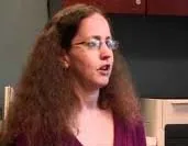 Sarah Adams profile picture