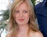 Sarah Grace White profile picture